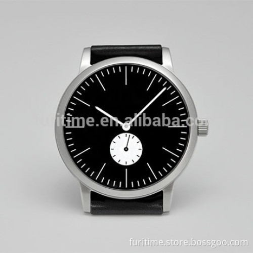 Hot Coloured plastic wrist watch, wrist fashion watch.New Arrival!!!
